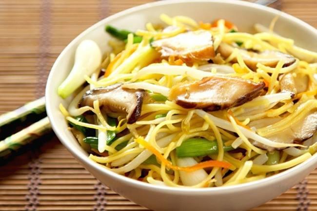 Quel est LE meilleur restaurant chinois de Nantes ?