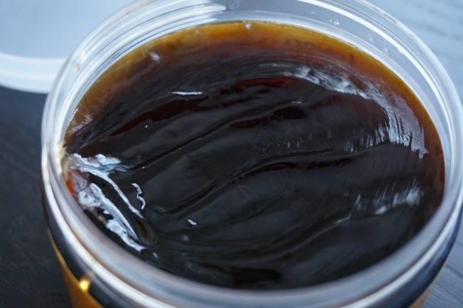 Je cherche une boutique qui vend du VRAI savon noir, pour le corps et le visage. Des idées ?