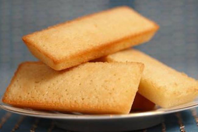 Où trouver les meilleurs financiers de Nantes ??