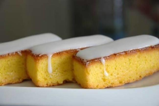 Je cherche LE meilleur gâteau nantais, que je pourrai faire découvrir à ma famille qui vient me rendre visite la semaine prochaine. Des conseils ?