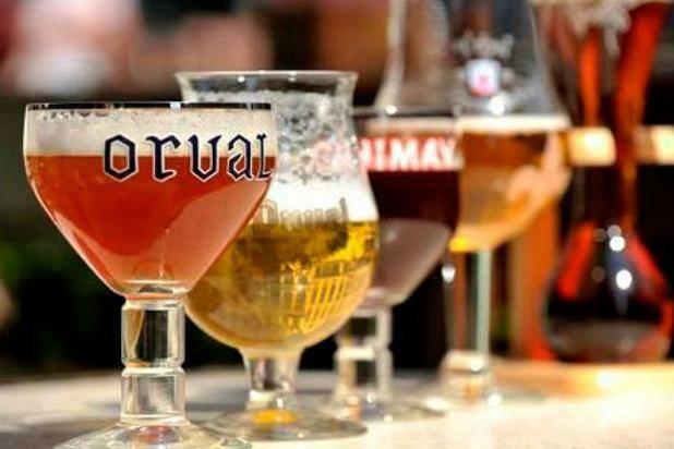 Qui connaît des bars avec un vaste choix de bières où l'on reçoit de bons conseils ? Et tant qu'à faire, des magasins où acheter des bières qu'on ne voit pas partout ?