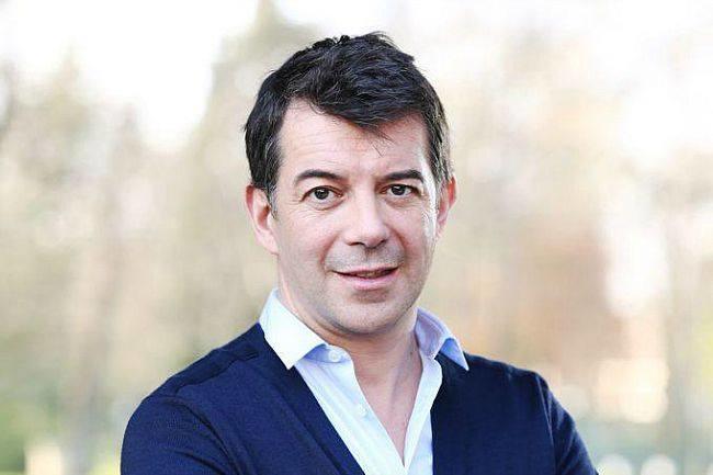 Qui connaît un super chasseur immobilier, qui fouillera partout pour dénicher notre nid douillet ? Comme Stéphane Plaza mais à Nantes !