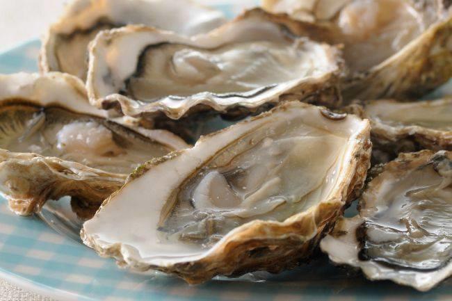 Qui connaît un bon bar à huîtres sur Nantes ?