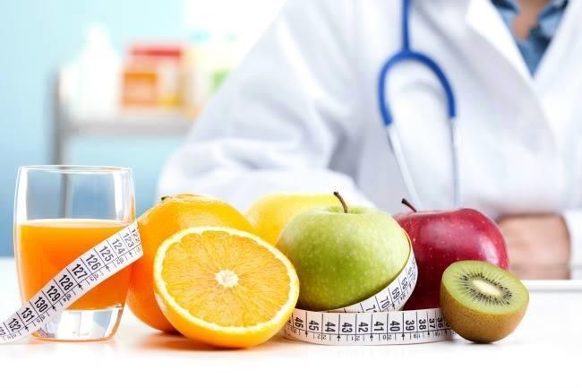 Qui connaît une diététicienne-nutritionniste qui accompagne VRAIMENT tout au long du régime ?