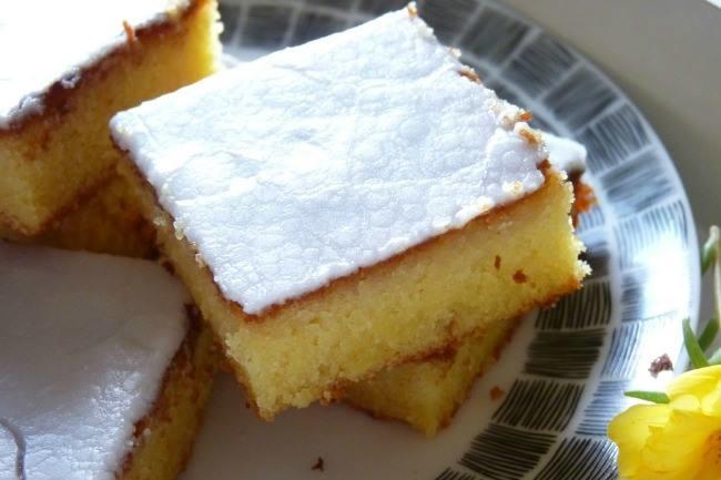 Qui sait où je peux trouver le MEILLEUR gâteau nantais de la ville ? Ma mère en raffole et elle viendra me rendre visite bientôt, alors j'aimerais lui faire la surprise :)