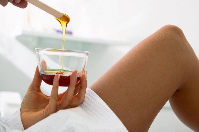 Qui connaît une BONNE esthéticienne ? Douce, compétente et qui ne fasse pas hurler quand elle épile le maillot !