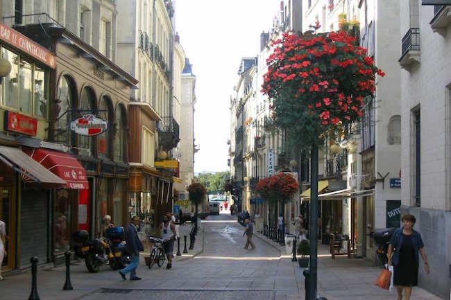 Qui connaît LE quartier idéal où vivre avec trois enfants entre 2 et 7 ans ?