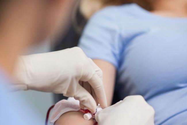 Qui connaît un endroit pour faire un don du sang, à la fois agréable et accueillant ? J'ai envie de me rendre utile...