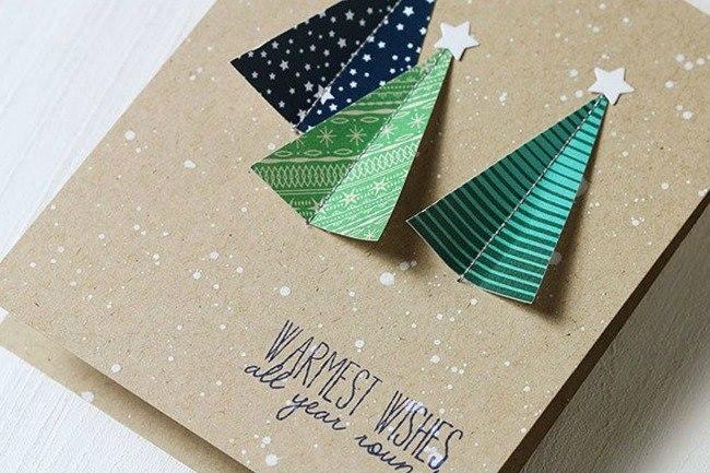 Qui connaît une boutique où acheter des cartes de voeux créatives qui changent un peu des cartes habituelles ?