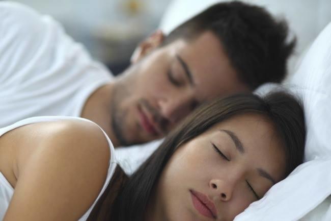 Qui connaît excellent ORL à Nantes ? Mon copain ronfle et ça devient compliqué à gérer !