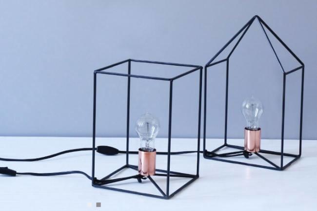 Qui connait un bon petit magasin à Nantes ou autour qui propose des meubles de BON goût (design ou vintage) et de la déco originale ?