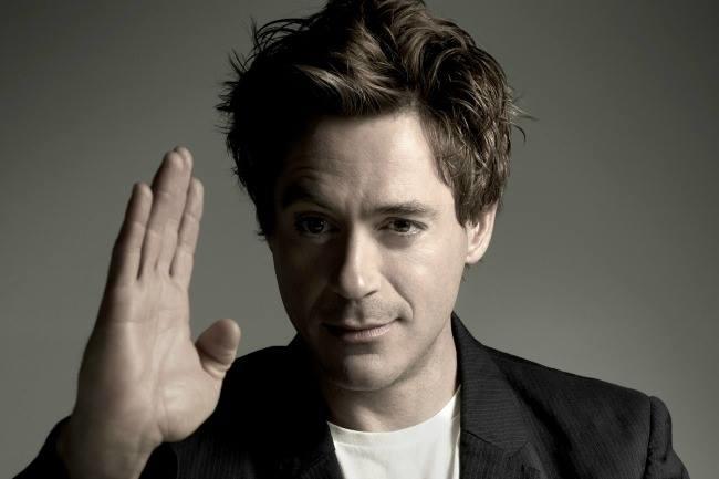 Un coiffeur pour hommes à me conseiller dans le centre de Nantes ? Je cherche quelqu'un sans chichi, rapide et EFFICACE !