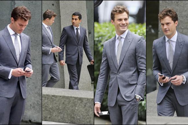 Où acheter un costume pour homme de qualité ?