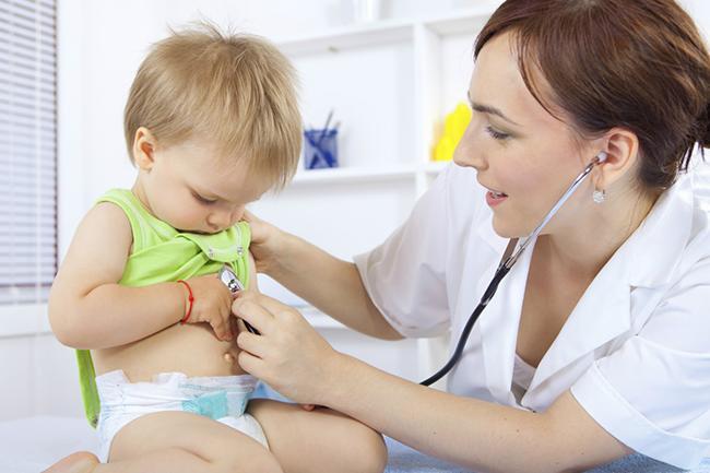 Help : je cherche un bon pédiatre sur Nice ou Saint-Laurent-du-Var car la super pédiatre de mon enfant a cessé son activité. Des adresses ?