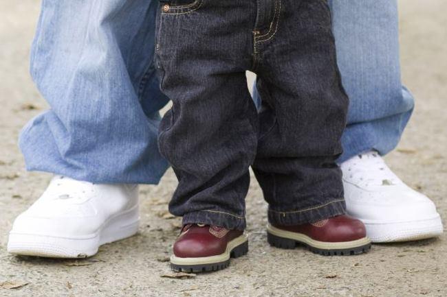 Qui connaît un bon magasin sur Nice qui pourra me conseiller pour acheter les premières chaussures de marche de bébé ?