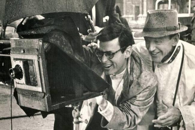 Qui connaît un photographe talentueux pour réaliser de beaux portraits de famille ?