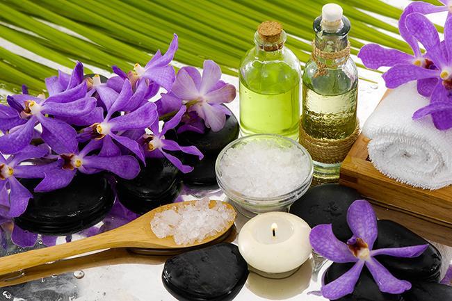 Qui connaît une esthéticienne à domicile qui se déplace aux alentours de la Trinité ?