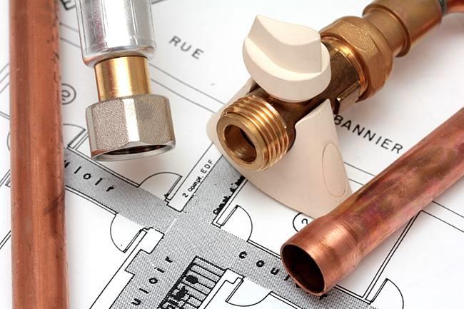 Qui connaît un bon plombier pour l'entretien annuel d'une chaudière ?