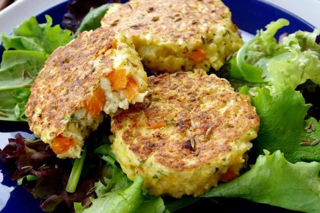 Qui connaît un bon resto végétarien ou végétalien sur Nice ?