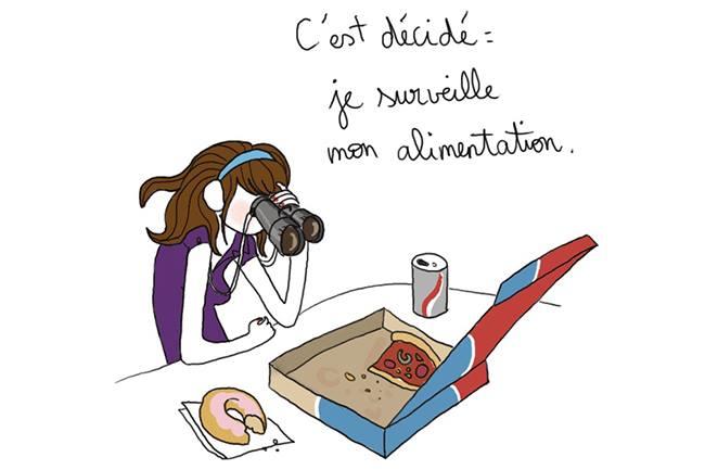 Qui connaît une diététicienne-nutritionniste qui accompagne VRAIMENT tout au long du régime ?