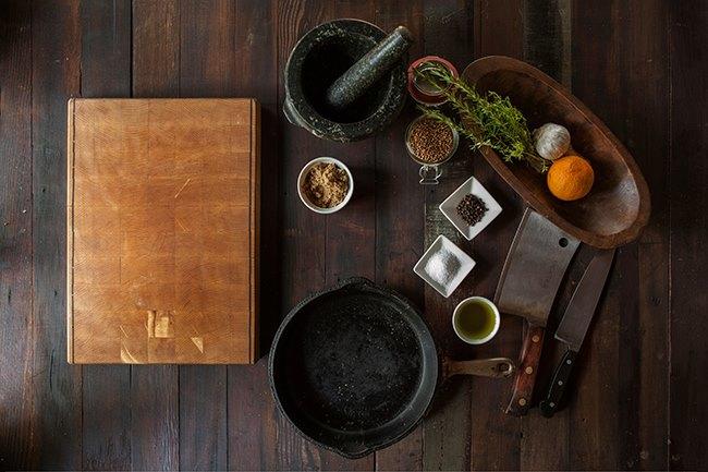 Qui connaît un bon magasin pour trouver des accessoires de cuisine en tous genres ? Je viens de déménager et j'ai enfin une vraie cuisine à utiliser.