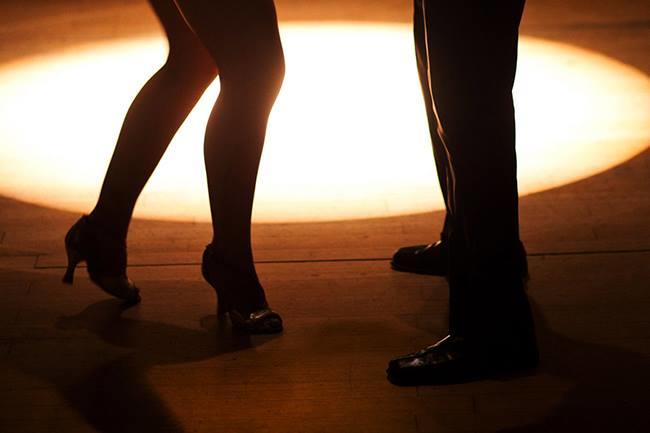 Qui connaît un bon cours de salsa à Nice ?