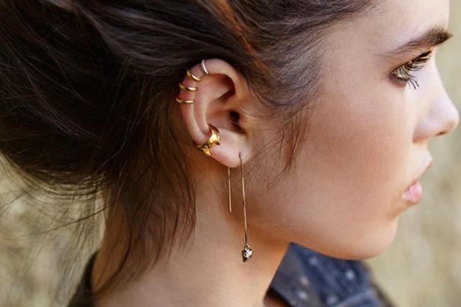 Qui connait un bon pierceur CLEAN à Nice ? Avec une bonne dose de professionnalisme pour me rassurer...