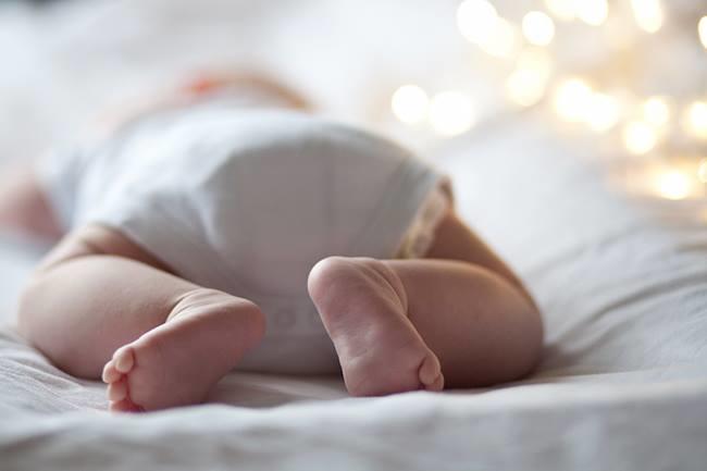 Qui connaît un bon ostéopathe pour bébé à Nice ?