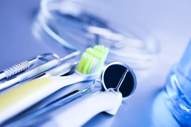 Qui connaît un dentiste gentil et patient vers Nice ouest ?