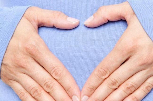 Qui connaît un bon gastro-entérologue vers Nice ouest St-Laurent ?