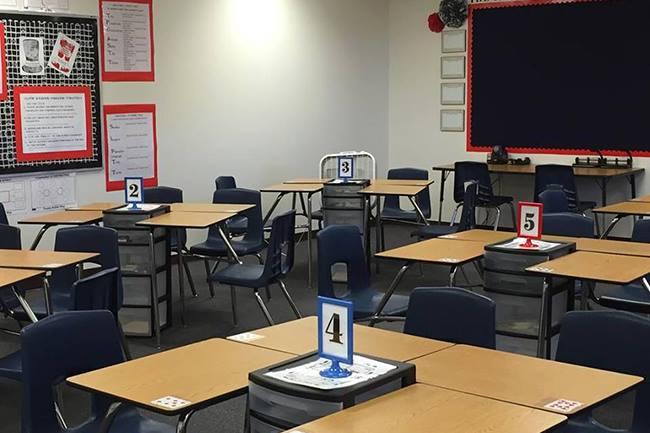 Qui connaît un bon collège à Nice pour un élève pratiquant beaucoup d'activités ? Si possible avec le mercredi libre par exemple. Je suis particulièrement regardante sur la qualité de l'enseignement et les activités proposées...