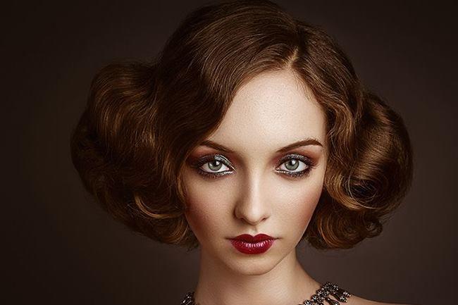 Qui connaît un bon coiffeur visagiste ?