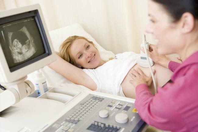 Qui connaît un bon échographiste à Nice ou Saint Laurent pour un bébé de 2 mois ?
