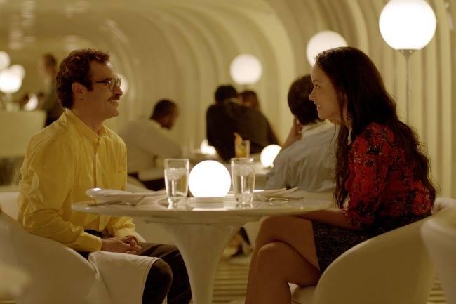 Un bon endroit à Nice à me conseiller pour un premier rencard réussi ? Je cherche un endroit joli, avec de la bonne musique et une ambiance confortable. Bref, un endroit où l'on se sent BIEN :)