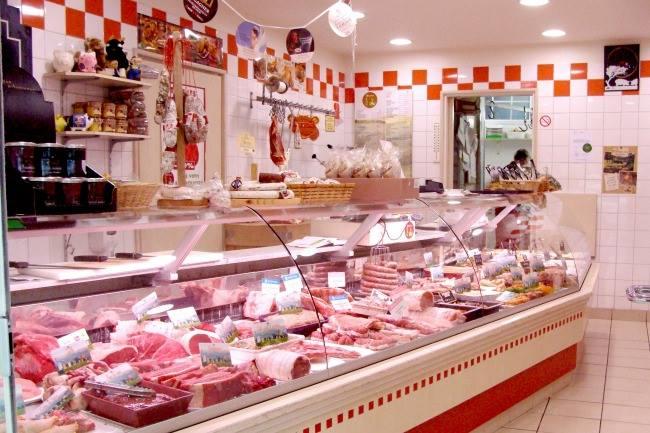 Qui connaît une bonne boucherie ? Hors de question de faire un barbecue avec de la viande du supermarché ! qcunbon.fr/paris