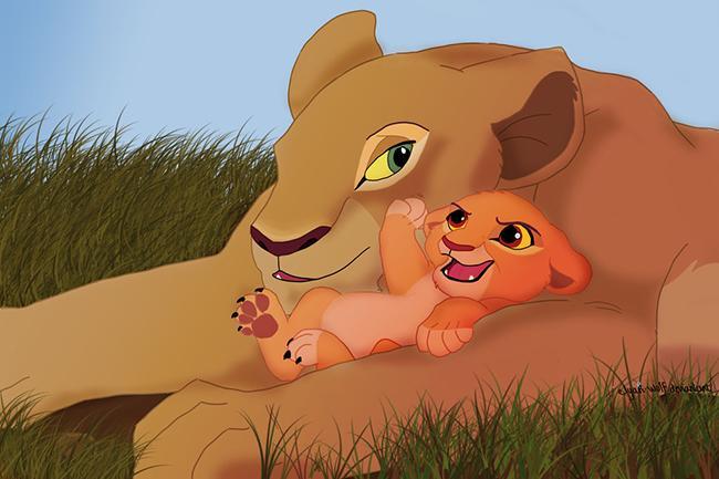 Je cherche un bon photographe sur Paris qui effectue des séances photos "mère et fille". Est ce que quelqu'un a des idées ?