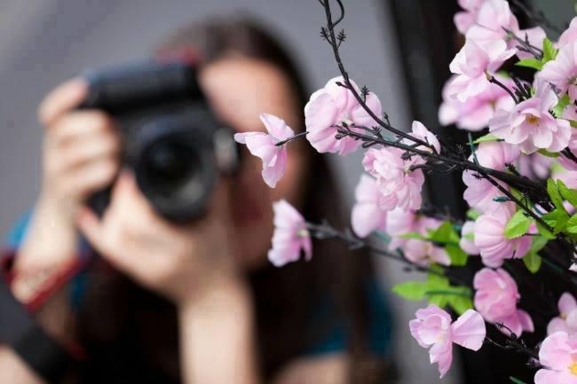 Qui connaît un bon photographe sur Paris et environs ? C'est pour mon mariage cet été !