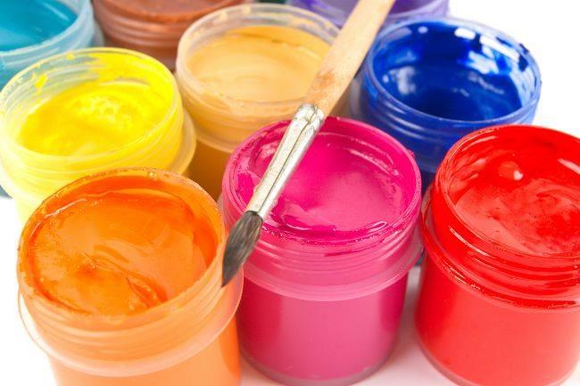 Qui connaît un BON magasin spécialisé dans les loisirs créatifs à Paris ?