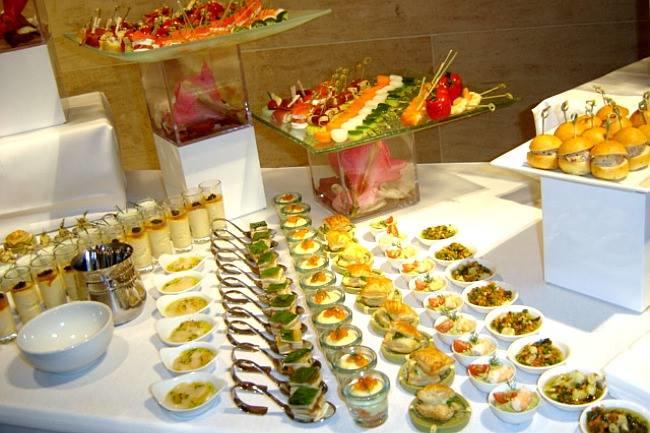 Un bon traiteur halal à me recommander sur Reims ? Merci !