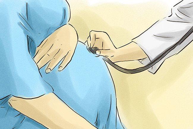 Qui connaît une sage-femme sur Reims et ses alentours pour des séances de préparation à l'accouchement ?