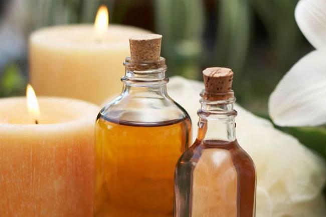 Qui connaît un super centre de massages à Reims ? Grand besoin de détente !