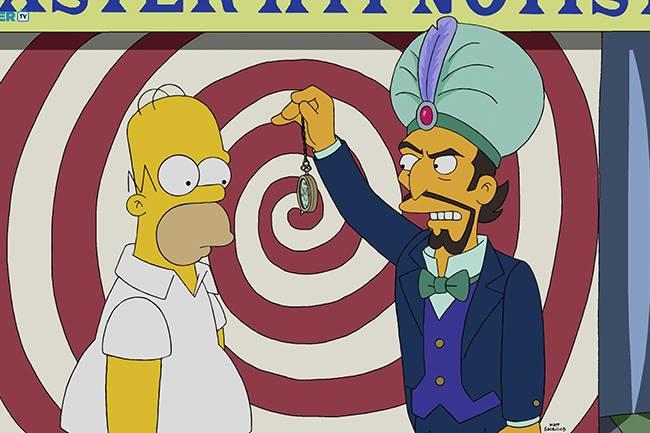 Qui connaît un bon hypnotiseur pour arrêter de fumer ?