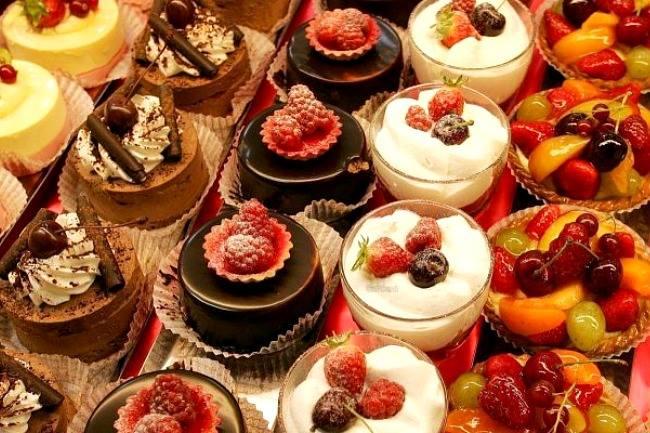 Qui connaît une excellente pâtisserie ARTISANALE à Reims ?