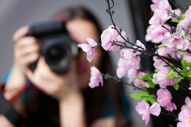 Qui connaît un photographe au top pour couvrir entièrement un mariage début septembre ?