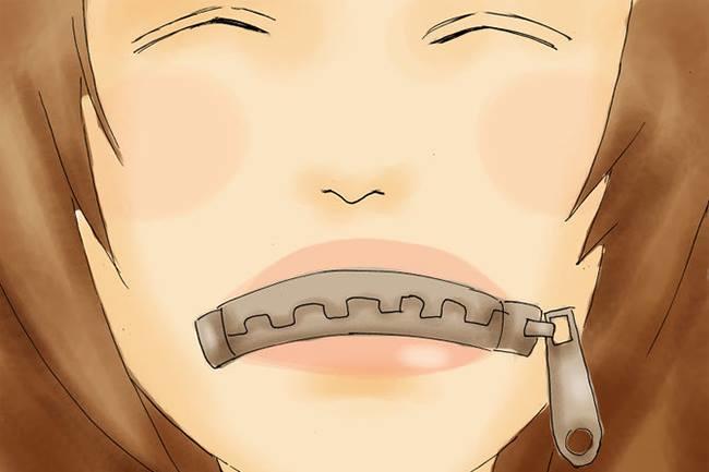 Qui connaît une bonne orthophoniste pour la rééducation du bégaiement ?