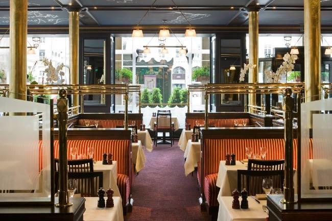 Qui connaît la référence en matière de brasserie à Reims ? S'il ne doit en rester qu'une...