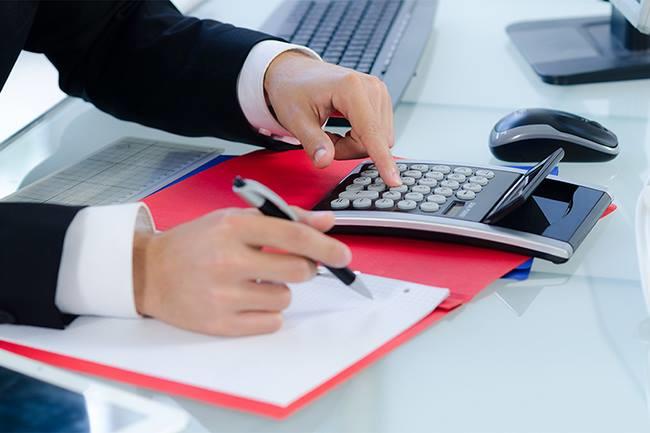 Qui connaît un bon expert-comptable qui a l'habitude des professions libérales et qui propose un service de qualité ?