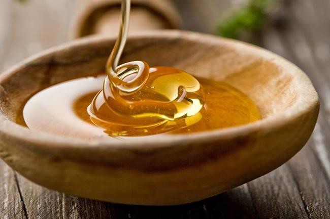 Où trouver du bon miel fait par un apiculteur des alentours de Reims ?