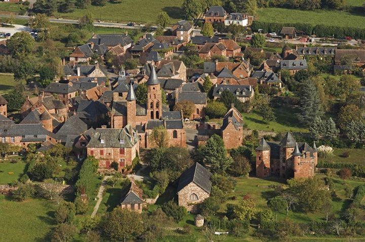 Qui connaît une commune ou un village pas trop éloigné de Reims pour vivre avec nos deux enfants ? Un havre de paix verdoyant loin de l'agitation du centre, c'est ce que nous cherchons !