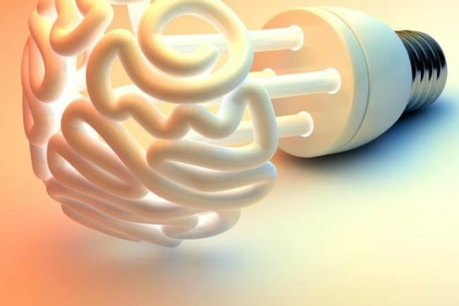 Qui connaît un bon neurologue ?